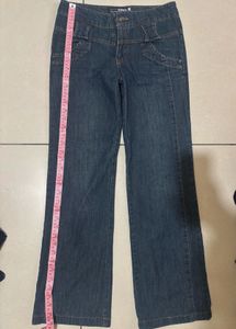 low waist jeans ❤️‍🔥
