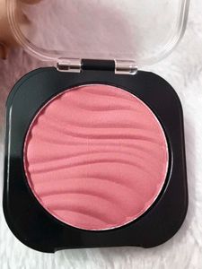 Pink Powder Blush