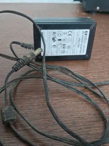 HP AC Power Adapter 0950-3490