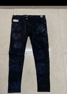 Jeans Pants Bundle