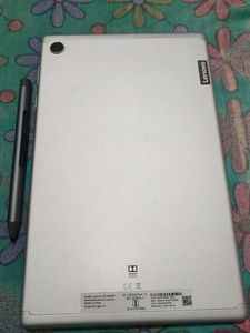 Lenovo M10 FHD Plus Tab