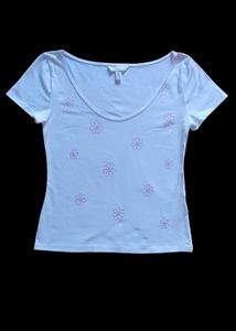 3 Cute Tops t-shirt 👕