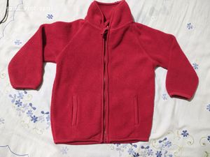 Ladies jacket