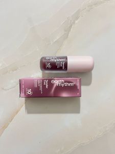 Earth Rhythm Tender Tint - Brandywine