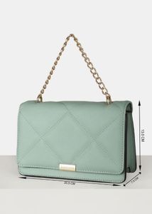 Van Heusen Handheld Bag