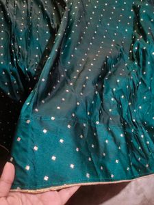 Lehenga Set