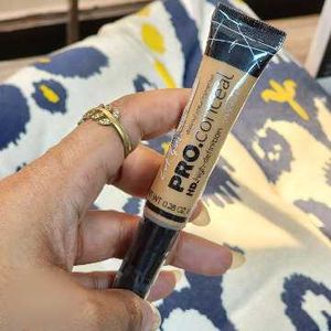 L.A. Girl Pro Conceal HD Concealer