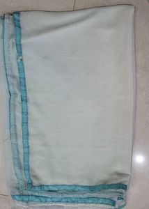 Kurti Set XL size