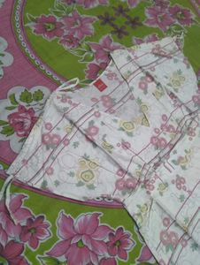 Women's Top