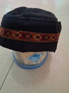 Men's Cap