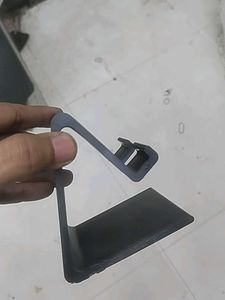 Set of 4 Mobile Phone Stands