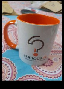 Coffee, Milk, Tea Cup