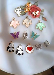 Charms (Offer Price)