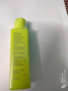 HYPHEN Oil Control Cleanser
