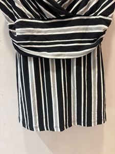 Beautiful y2k Top