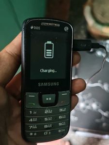 Samsung GT-E2252