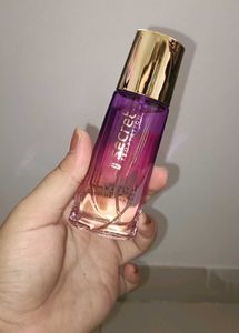 Secret Temptation Jazz Perfume