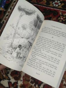 Sudha Murthy 3 Books Set