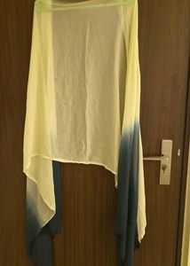 Kurta with Dupatta M/L