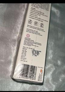 Rose Elixir Face Toner Spray