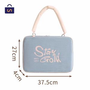 New Laptop Bag