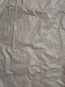 POCP Air Mattress for Bedsores