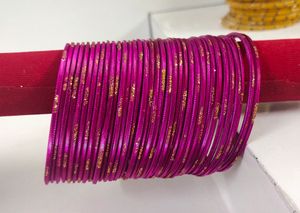 Bangles (3 Dozen)