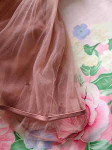 Girl Frock