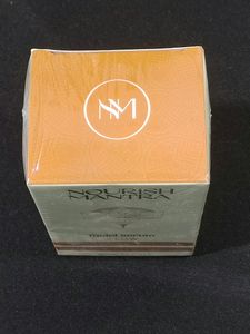 Nourish Mantra Facial Glow Vitamin C Serum