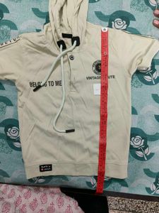 Stylish kids tshirt and shorts