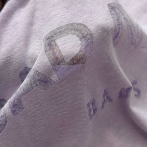 Vero Moda | Typographic Print T-Shirt