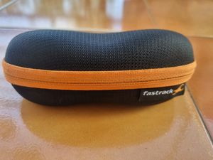Price Drop🤩 |Fastrack Sunglasses
