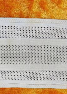 💝 ABDOMINAL BELT