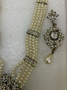 jwellery