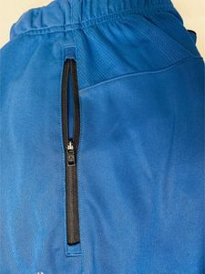 Original Reebok Track Pant 👖 With 2 Chain Pockets
