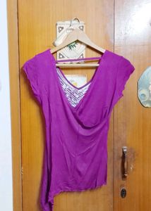 daily wear top