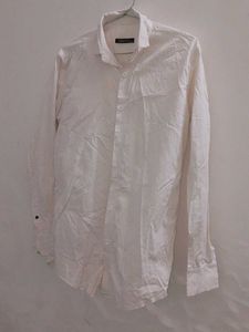 Heaven Club Men's Shirt