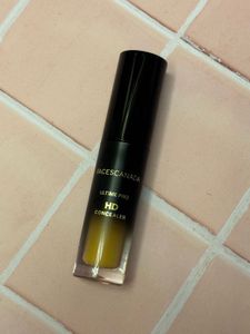 Face Canada Ultime Pro HD Concealer