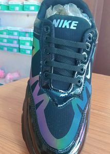 Nike Sports Shoes