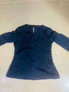 Allen solly Top