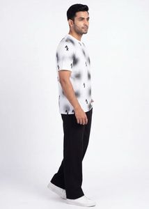AX Armani Exchange T-Shirt
