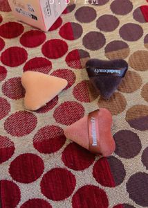 🇺🇸 Huda Beauty Mini Powder Puffs