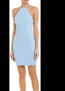 C.CUTE LITTLE BODYCON