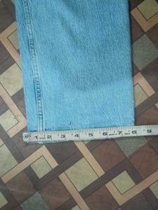 ⚡ ⚡ Flash Sale ⚡ ⚡ Wash Denim Jeans