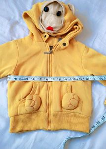 Very Cute N Amazing Hoddie