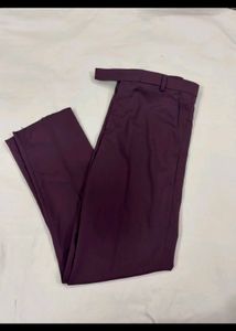 🌸 Formal Suit - New with Tags 🌸