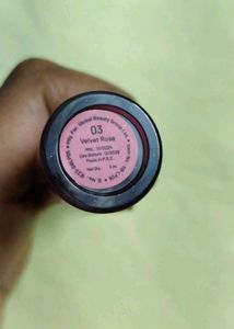 Cetaphil Cleanser &amp; Swiss Beauty Lip Gloss