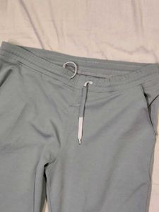 Comfortable Jogger Pants