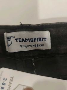 Jeans For Boys