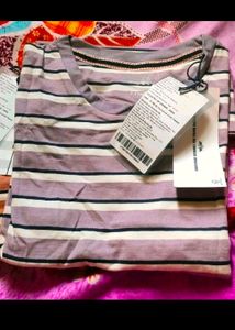 Branded T-shirt Combo